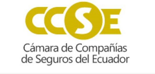 Nuevas Autoridades en la Cámara de Compañías de Seguros del Ecuador