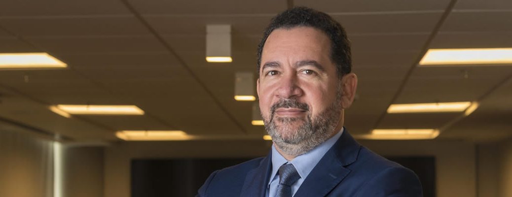 La conferencia Fides Río 2023 atraerá la atención hacia el sector asegurador