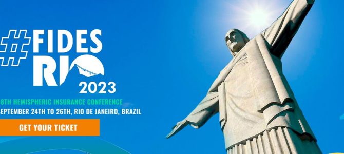 FIDES Rio 2023
