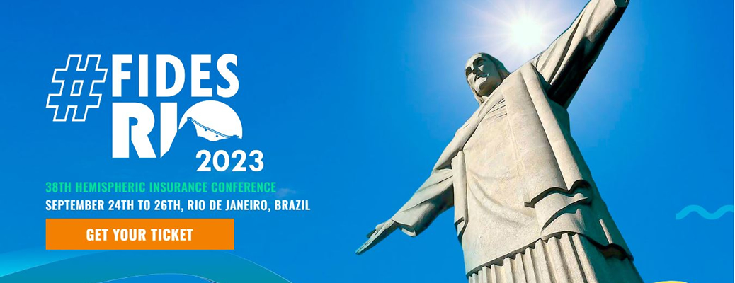FIDES Rio 2023