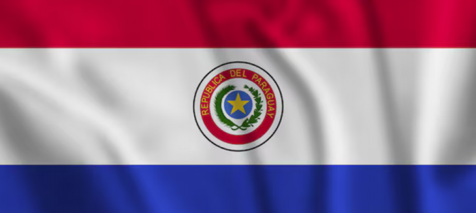 Paraguay. Situación y Perspectiva del Mercado Asegurador 2021-2025